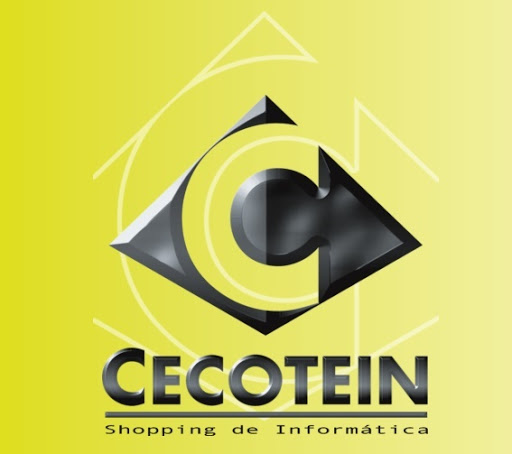 Cecotein